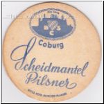 scheidman (45).jpg